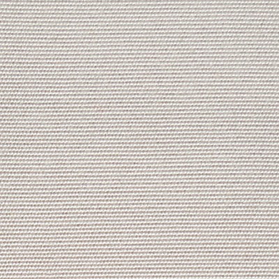 Old World Weavers Antibes Tourterelle ELEMENTS CA 06102965 Grey Upholstery OUTDOOR  Blend Solid Outdoor  Fabric