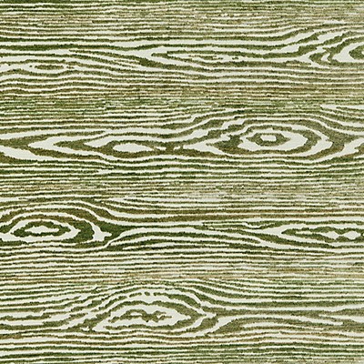 Old World Weavers Muir Woods Moss CD 0001OB41 Green Upholstery ACRYLIC|46%  Blend