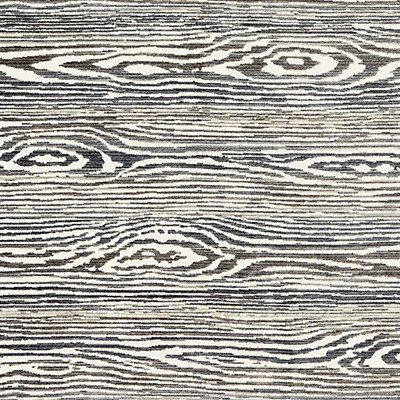 Old World Weavers Muir Woods Graphite DORSET COAST COLLECTION CD 0056OB41 Black ACRYLIC|46%  Blend