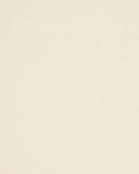 Jamila Ii Crystal by   