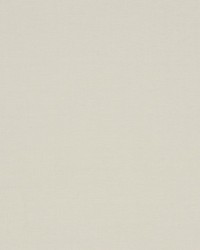 Luna Ii Cream by  Scalamandre 