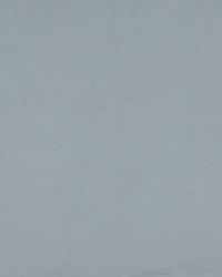 Atomic Fr Steel Blue by   