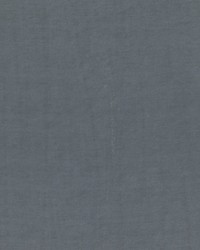 Luna Ii Cadet by  Scalamandre 