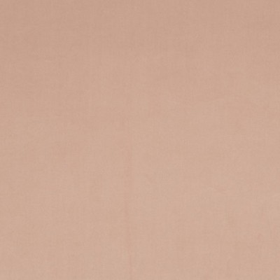 Scalamandre Vip Blush URBAN LUXURY CH 01021447 Pink Upholstery POLYESTER POLYESTER