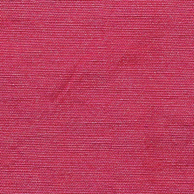 Scalamandre Beluna Bagonia URBAN LUXURY CH 01024410 Pink Multipurpose POLYESTER  Blend