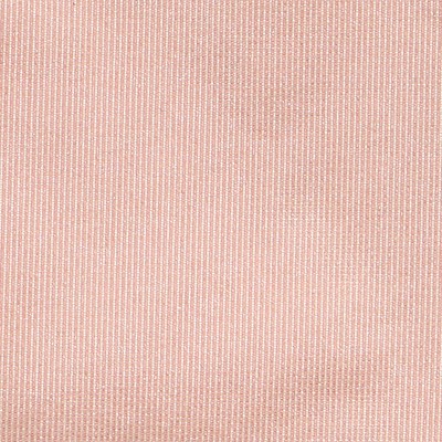 Scalamandre Taffeta Bs Shell Pink BICENTENARY CH 01024540 Pink Multipurpose POLYESTER POLYESTER