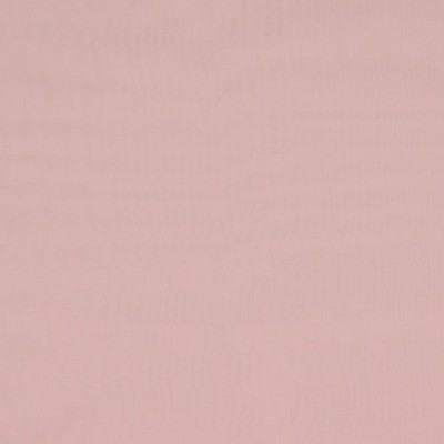 Scalamandre Madrid Cs Iv Baby Pink URBAN LUXURY CH 01024620 Pink Multipurpose POLYESTER  Blend