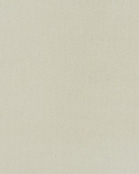 Aramena Parchment by   