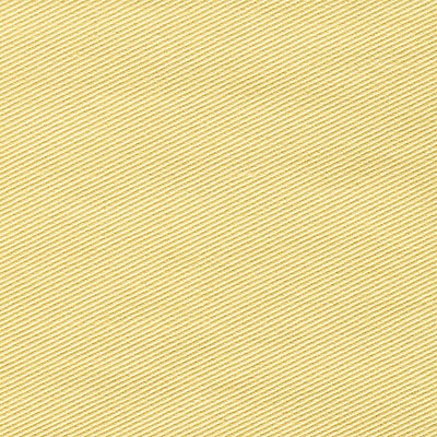 Scalamandre Kay Ii Lemon URBAN LUXURY CH 01034450 Yellow Upholstery COTTON COTTON