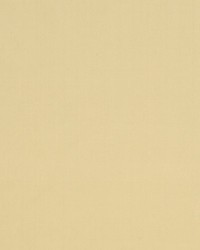 Jamila Ii Buttercream by   