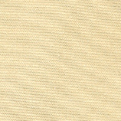 Scalamandre Taffeta Bs Sand BICENTENARY CH 01034540 Brown Multipurpose POLYESTER POLYESTER