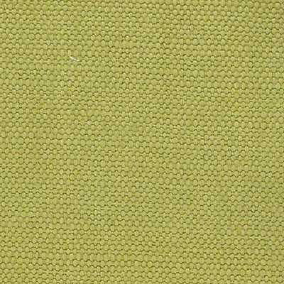 Scalamandre Focus Pear URBAN LUXURY CH 01043410 Green Upholstery LINEN  Blend
