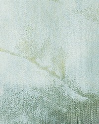 Antoinette Warp Print Meadow by   