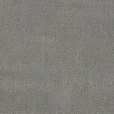 Scalamandre Apollodor Cement URBAN LUXURY CH 01054300 Upholstery POLYESTER  Blend