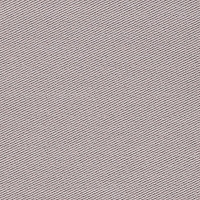 Scalamandre Kay Ii Mist Grey URBAN LUXURY CH 01054450 Grey Upholstery COTTON COTTON