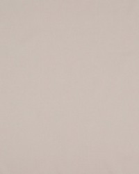 Atomic Fr Granite by   