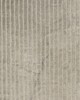 Scalamandre VELVET STRIPE STEEL