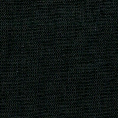 Scalamandre Focus Onyx URBAN LUXURY CH 01063410 Black Upholstery LINEN  Blend