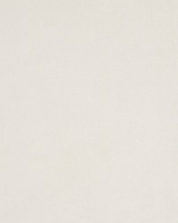 Sonatine Alabaster by   