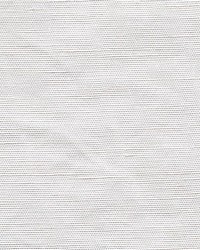 Beluna Candlelight by   