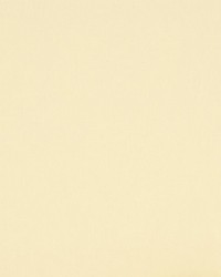 Atomic Fr Natural by   