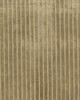 Scalamandre VELVET STRIPE KHAKI