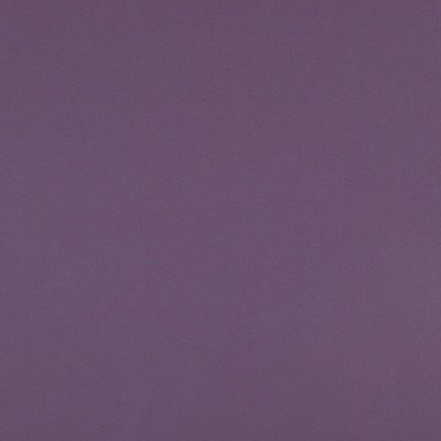 Scalamandre Atomic Fr Iris URBAN LUXURY CH 01084460 Purple Multipurpose POLYESTER  Blend