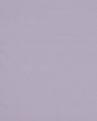 Jamila Ii Beach Plum by   