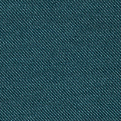 Scalamandre Kay Ii Peacock URBAN LUXURY CH 01094450 Blue Upholstery COTTON COTTON