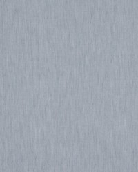 Softie Stone Blue by   