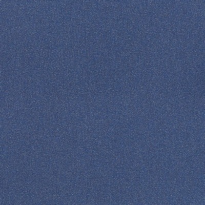 Scalamandre Aramena Azure URBAN LUXURY CH 01114270 Blue Multipurpose POLYESTER  Blend