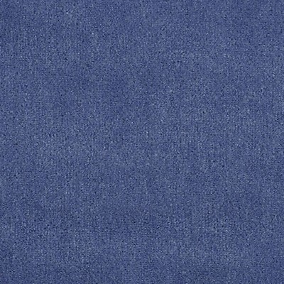 Scalamandre Apollodor Sky URBAN LUXURY CH 01114300 Blue Upholstery POLYESTER  Blend