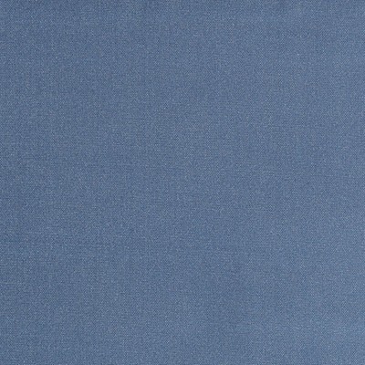 Scalamandre Siam Ciel URBAN LUXURY CH 01114400 Grey Multipurpose SILK SILK Solid Silk  Fabric