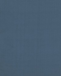 Jamila Ii Bluestone by   