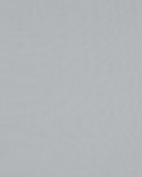 Madrid Cs Iv Breeze by   