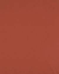 Atomic Fr Cinnabar by   