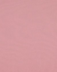 Madrid Cs Iv Bubble Gum by   