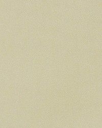 Aramena Buttercream by   