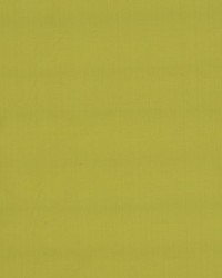 Jamila Ii Avocado by   