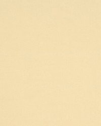 Jamila Ii Candlelight by   