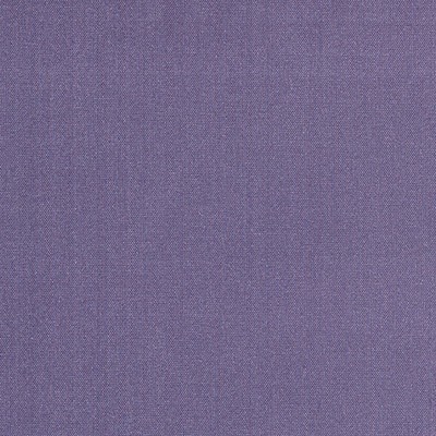 Scalamandre Siam Crocus URBAN LUXURY CH 01184400 Purple Multipurpose SILK SILK Solid Silk  Fabric