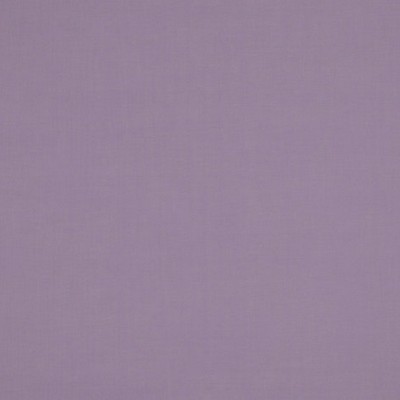 Scalamandre Madrid Cs Iv Lavender URBAN LUXURY CH 01184620 Purple Multipurpose POLYESTER  Blend