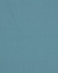 Jamila Ii Carribbean by   