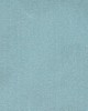 Scalamandre TAFFETA BS DUCK EGG BLUE