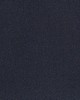 Scalamandre ARAMENA NAVY