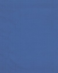 Jamila Ii Bluebell by   