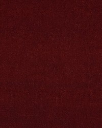 Apollodor Cardinal by   