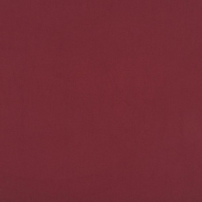Scalamandre Siesta Wine URBAN LUXURY CH 01224490 Purple Upholstery COTTON COTTON