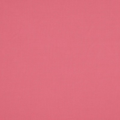 Scalamandre Madrid Cs Iv Tea Rose URBAN LUXURY CH 01224620 Pink Multipurpose POLYESTER  Blend