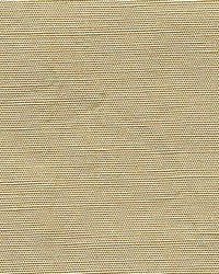 Beluna Sun Castle by   